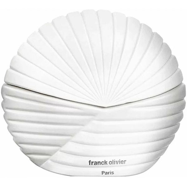 Franck Olivier Franck Olivier For Her 75ml EDP Spray - Health & Beauty > Personal Care > Cosmetics > Perfumes & Colognes > Eaux de Parfum EDP