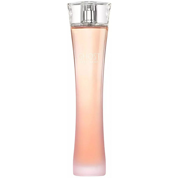 Ghost Ghost Sweetheart 50ml EDT Spray - Health & Beauty > Personal Care > Cosmetics > Perfumes & Colognes > Eaux De Toilette EDT