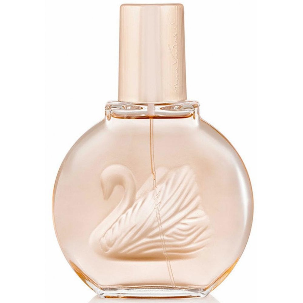 Gloria Vanderbilt Gloria Vanderbilt Miss Vanderbilt 100ml EDT Spray - Health & Beauty > Personal Care > Cosmetics > Perfumes & Colognes > Eaux De Toilette EDT