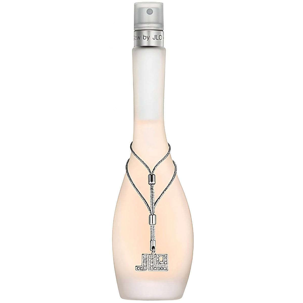 JLO JLO Glow 50ml EDT Spray - Health & Beauty > Personal Care > Cosmetics > Perfumes & Colognes > Eaux De Toilette EDT