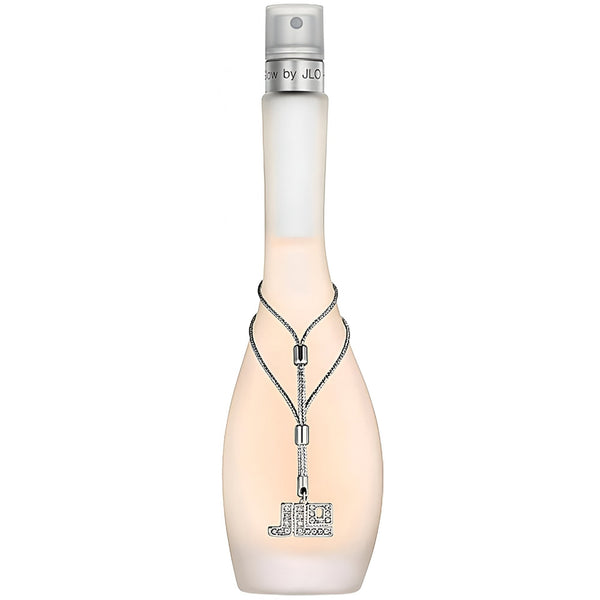JLO JLO Glow 50ml EDT Spray - Health & Beauty > Personal Care > Cosmetics > Perfumes & Colognes > Eaux De Toilette EDT