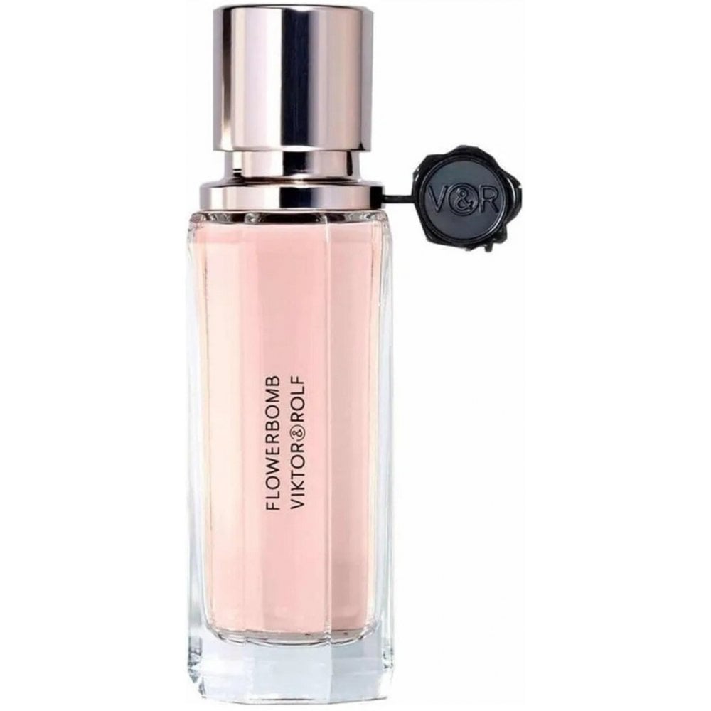 Viktor & Rolf Viktor & Rolf Petite Flowerbomb 20ml EDP Spray - Health & Beauty > Personal Care > Cosmetics > Perfumes & Colognes > Eaux de Parfum EDP