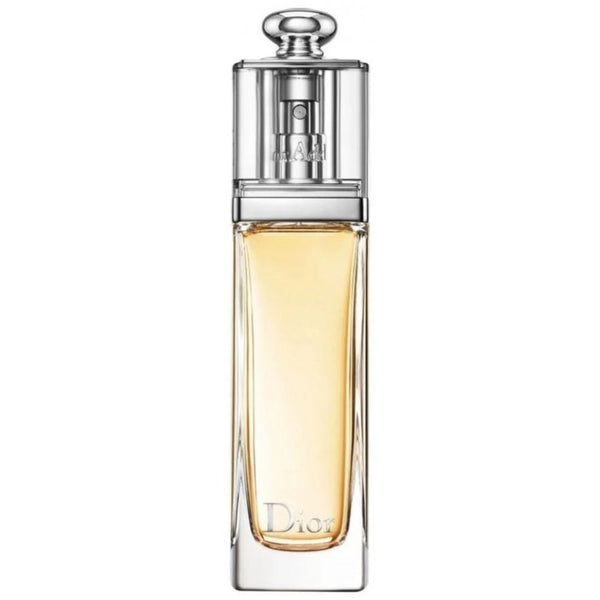 Christian Dior Christian Dior Addict 50ml EDT Spray - Health & Beauty > Personal Care > Cosmetics > Perfumes & Colognes > Eaux De Toilette EDT