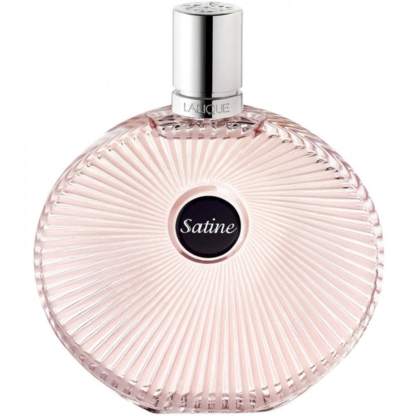 Lalique Lalique Satine 100ml EDP Spray - Health & Beauty > Personal Care > Cosmetics > Perfumes & Colognes > Eaux de Parfum EDP