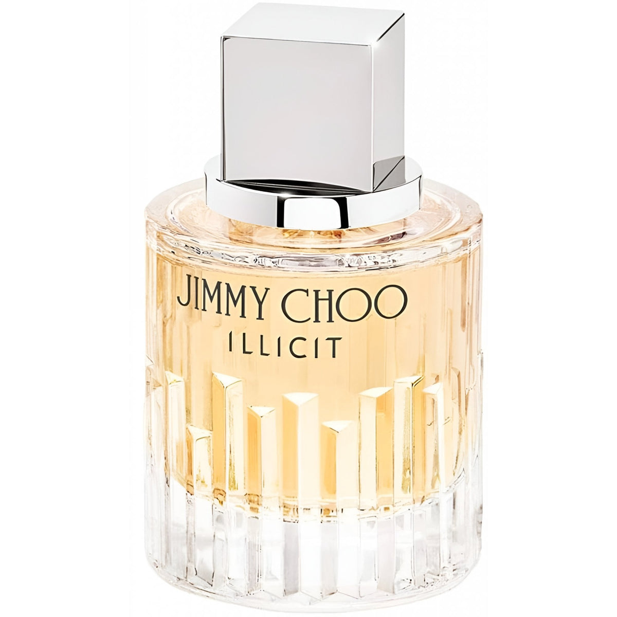 Jimmy Choo Jimmy Choo Illicit 60ml EDP Spray - Health & Beauty > Personal Care > Cosmetics > Perfumes & Colognes > Eaux de Parfum EDP