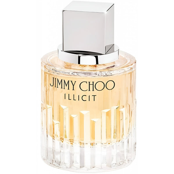 Jimmy Choo Jimmy Choo Illicit 60ml EDP Spray - Health & Beauty > Personal Care > Cosmetics > Perfumes & Colognes > Eaux de Parfum EDP