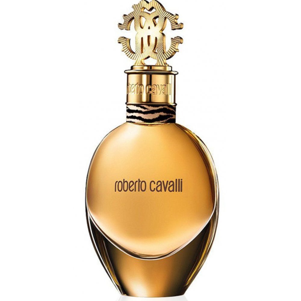 Roberto Cavalli Roberto Cavalli 75ml EDP Spray - Health & Beauty > Personal Care > Cosmetics > Perfumes & Colognes > Eaux de Parfum
