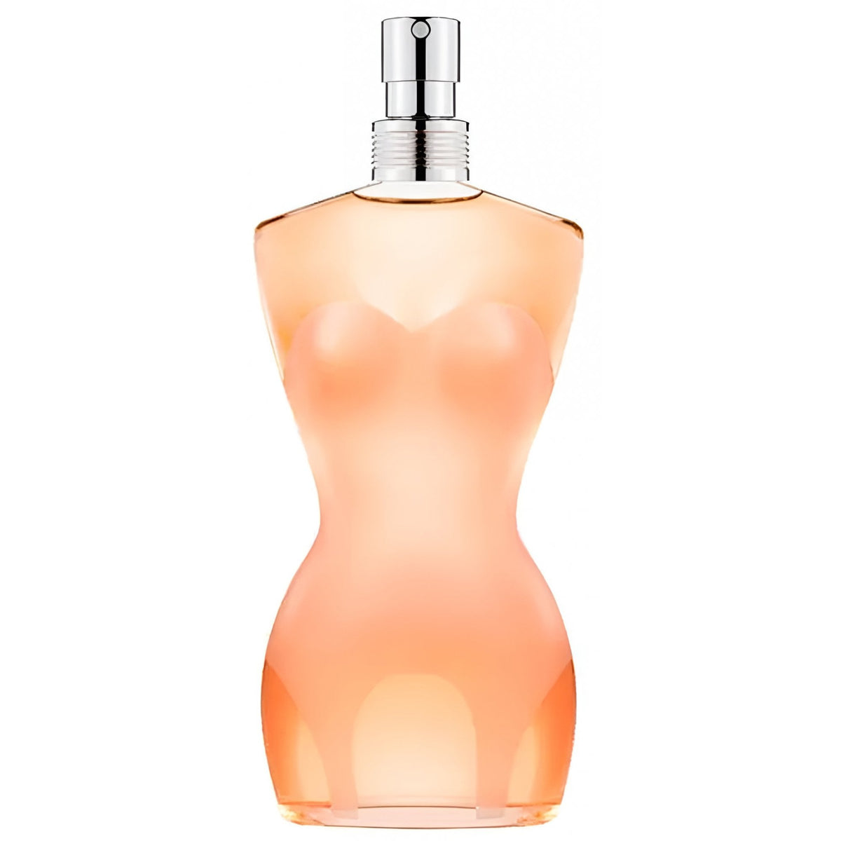 Jean Paul Gaultier Jean Paul Gaultier Classique 30ml EDT Spray - Health & Beauty > Personal Care > Cosmetics > Perfumes & Colognes > Eaux De Toilette EDT