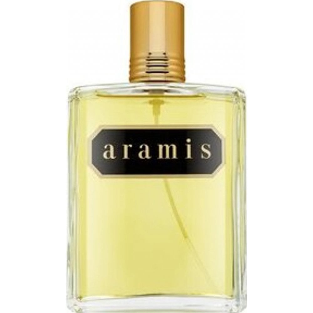Aramis Aramis 240ml EDT Spray - Health & Beauty > Personal Care > Cosmetics > Perfumes & Colognes > Eaux De Toilette EDT