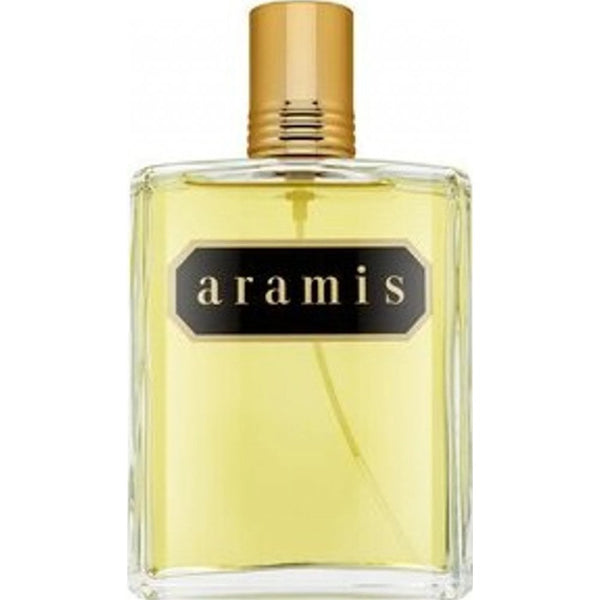 Aramis Aramis 240ml EDT Spray - Health & Beauty > Personal Care > Cosmetics > Perfumes & Colognes > Eaux De Toilette EDT