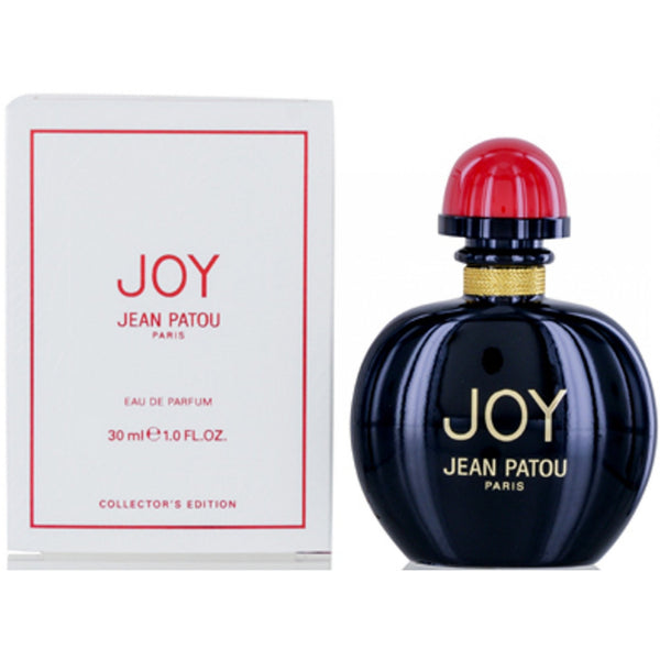 Jean Patou Jean Patou Joy Collectors Edition 30ml EDP Spray - Health & Beauty > Personal Care > Cosmetics > Perfumes & Colognes > Eaux de Parfum EDP
