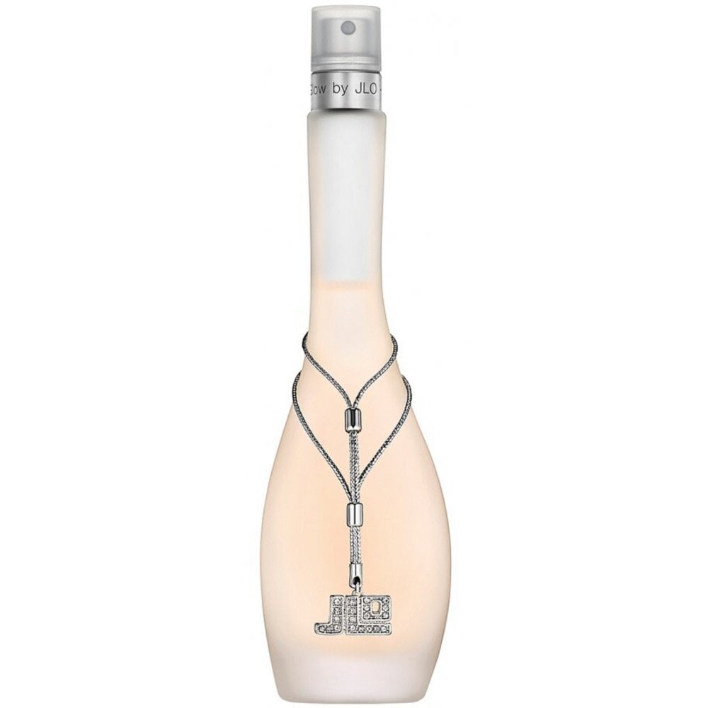 Jennifer Lopez Jennifer Lopez Glow 50ml EDT Spray - Health & Beauty > Personal Care > Cosmetics > Perfumes & Colognes > Eaux De Toilette EDT