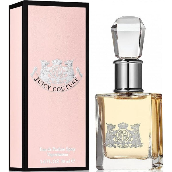 Juicy Couture Juicy Couture 30ml EDP Spray - Health & Beauty > Personal Care > Cosmetics > Perfumes & Colognes > Eaux de Parfum EDP