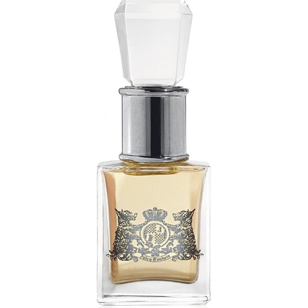 Juicy Couture Juicy Couture 30ml EDP Spray - Health & Beauty > Personal Care > Cosmetics > Perfumes & Colognes > Eaux de Parfum EDP