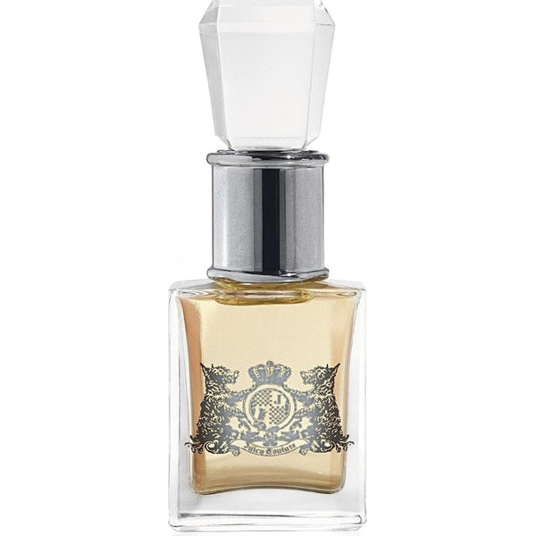 Juicy Couture Juicy Couture 30ml EDP Spray - Health & Beauty > Personal Care > Cosmetics > Perfumes & Colognes > Eaux de Parfum EDP