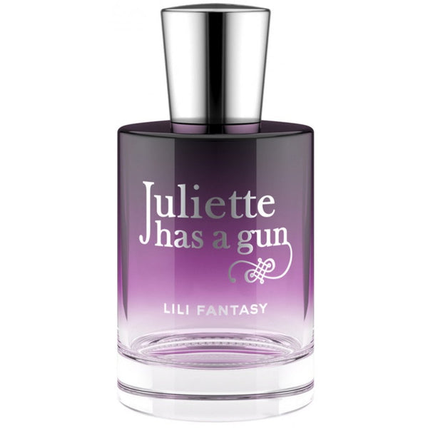 Juliette Has A Gun Juliette has a Gun Lili Fantasy 50ml EDP Spray - Health & Beauty > Personal Care > Cosmetics > Perfumes & Colognes > Eaux de Parfum EDP