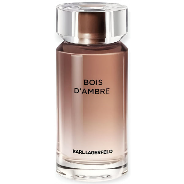 Karl Lagerfeld Karl Lagerfeld Bois D'Ambre 100ml EDT Spray -