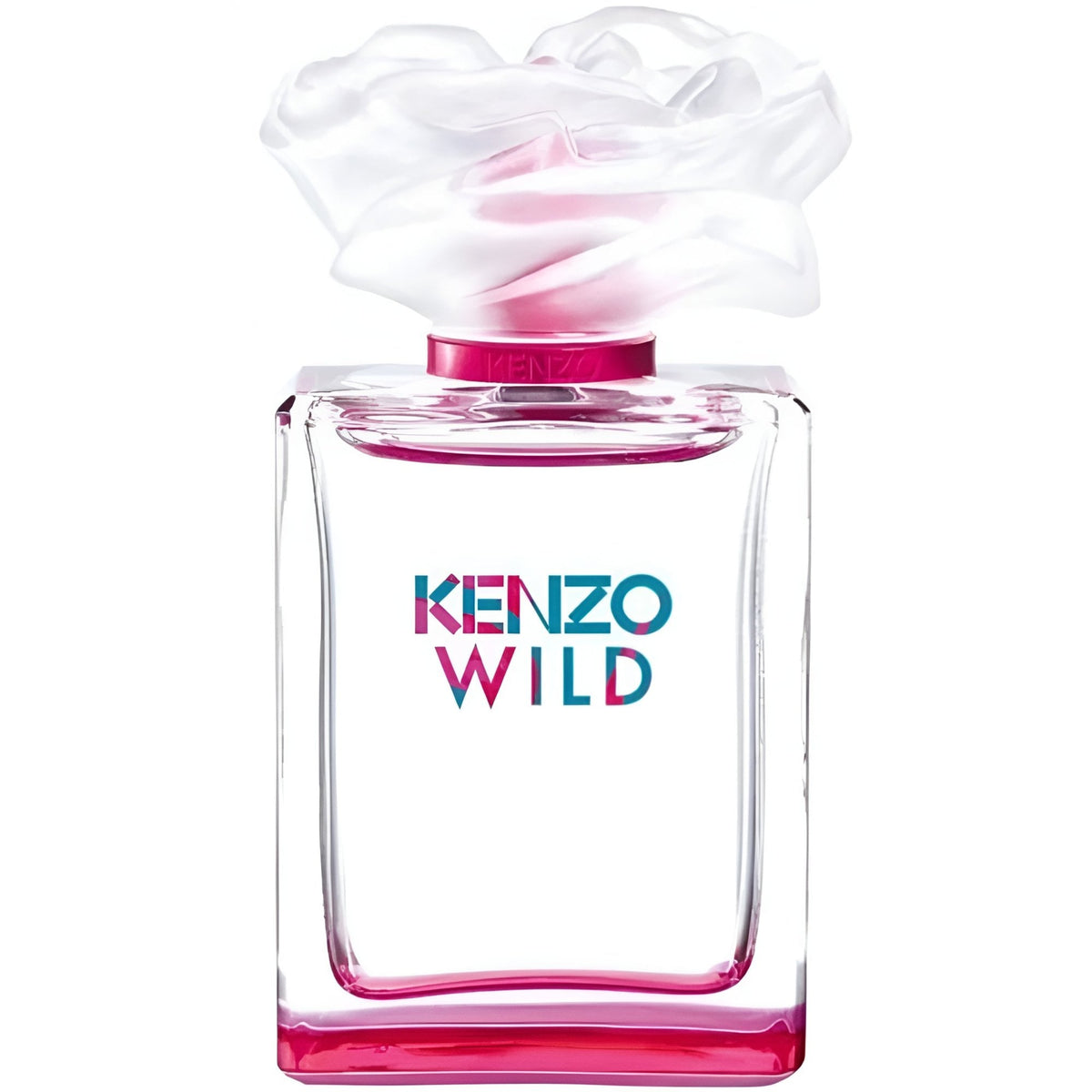Kenzo Kenzo Wild 50ml EDT Spray - Health & Beauty > Personal Care > Cosmetics > Perfumes & Colognes > Eaux De Toilette EDT