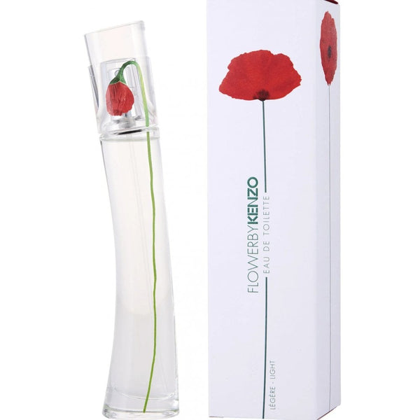 Kenzo Kenzo Flower 30ml EDT Spray - Health & Beauty > Personal Care > Cosmetics > Perfumes & Colognes > Eaux De Toilette EDT