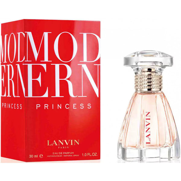 Lanvin Lanvin Modern Princess 30ml EDP Spray -