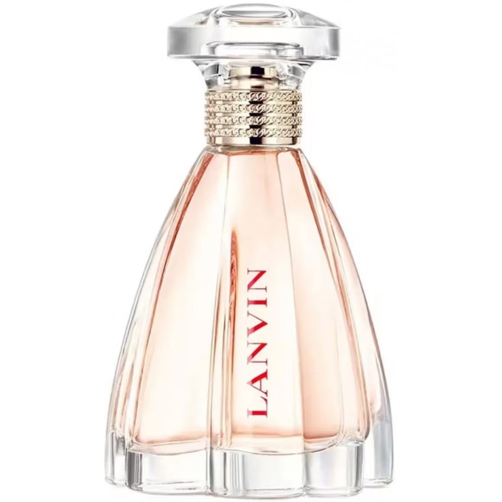 Lanvin Lanvin Modern Princess 30ml EDP Spray -