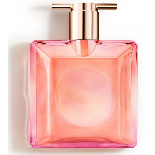 Lancome Lancome Idole Nectar L 25ml EDP Spray - Health & Beauty > Personal Care > Cosmetics > Perfumes & Colognes > Eaux de Parfum EDP