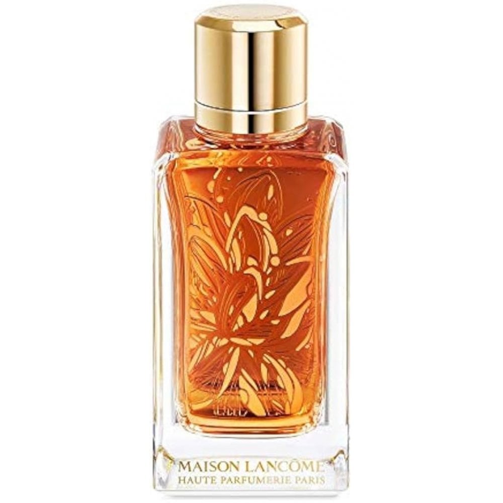 Lancome Lancome Maison Tubereuses Castane 100ml EDP Spray - Health & Beauty > Personal Care > Cosmetics > Perfumes & Colognes > Eaux de Parfum EDP