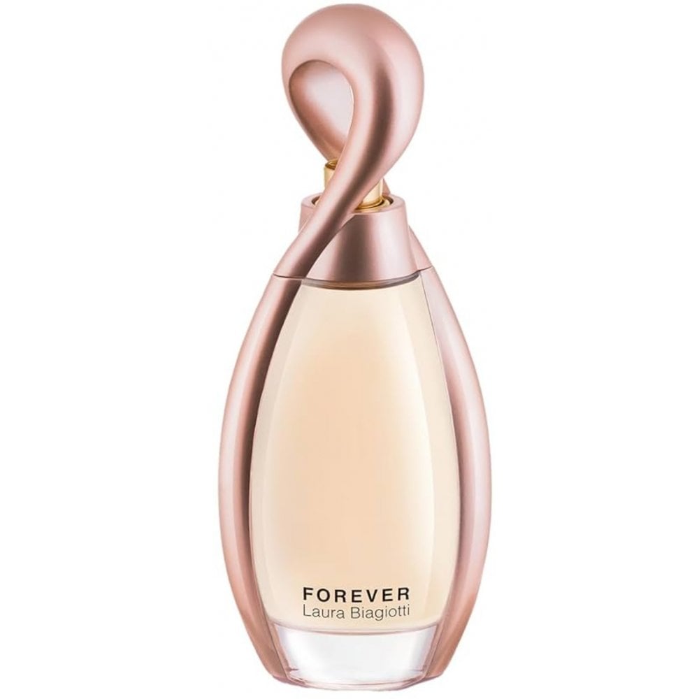Laura Biagiotti Laura Biagiotti Forever 60ml EDP Spray - Health & Beauty > Personal Care > Cosmetics > Perfumes & Colognes > Eaux de Parfum EDP
