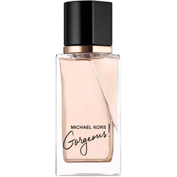 Michael Kors Michael Kors Gorgeous 30ml EDP Spray - Health & Beauty > Personal Care > Cosmetics > Perfumes & Colognes > Eaux de Parfum EDP