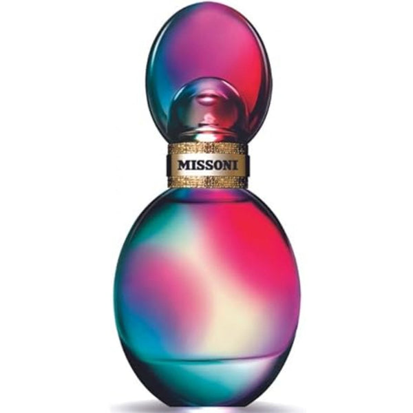Missoni Missoni 30ml EDP Spray - Health & Beauty > Personal Care > Cosmetics > Perfumes & Colognes > Eaux de Parfum EDP