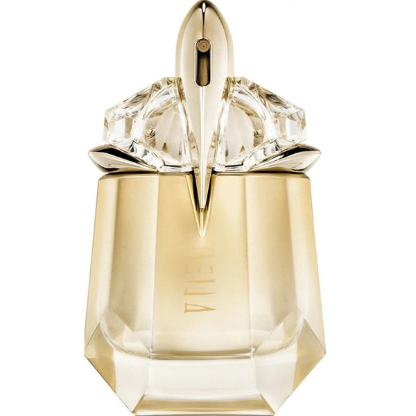 Mugler Mugler Alien Goddess 30ml EDP Spray Rechargeable - Health & Beauty > Personal Care > Cosmetics > Perfumes & Colognes > Eaux de Parfum EDP