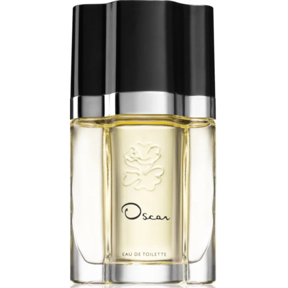 Oscar De La Renta Oscar De La Renta 50ml EDT Spray -