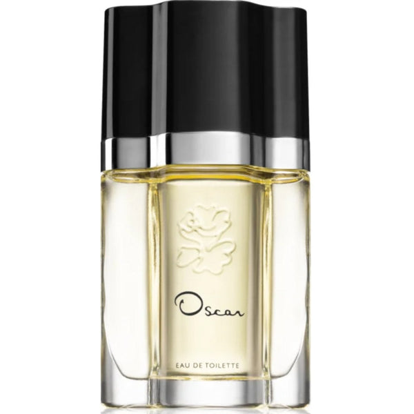 Oscar De La Renta Oscar De La Renta 50ml EDT Spray -
