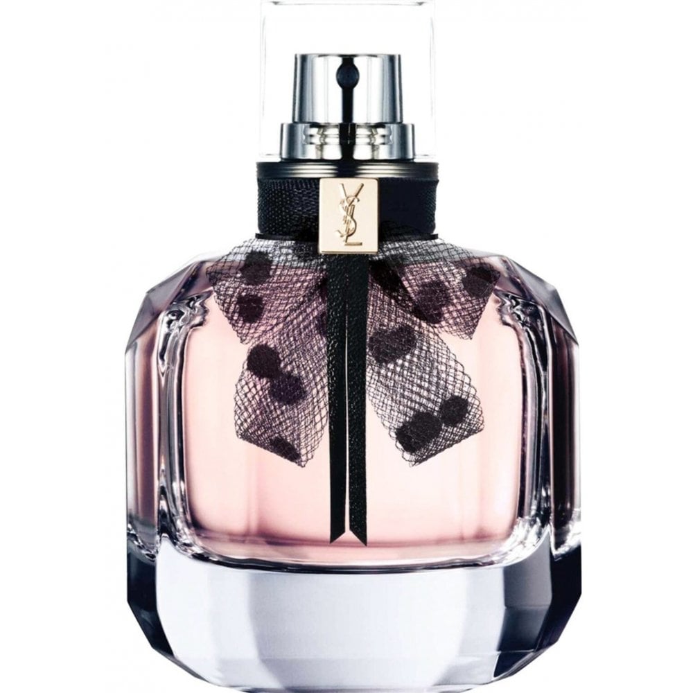 YSL Ysl Mon Paris 50ml EDT Spray - Health & Beauty > Personal Care > Cosmetics > Perfumes & Colognes > Eaux De Toilette EDT
