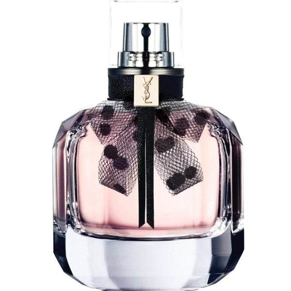 YSL Ysl Mon Paris 50ml EDT Spray - Health & Beauty > Personal Care > Cosmetics > Perfumes & Colognes > Eaux De Toilette EDT