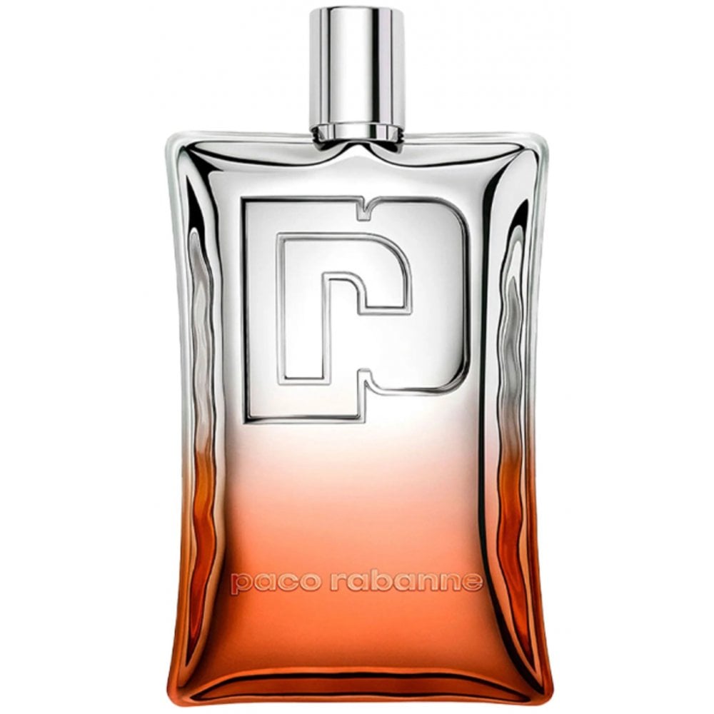 Paco Rabanne Paco Rabanne Pacollection Fabulous Me 62ml EDP Spray - Health & Beauty > Personal Care > Cosmetics > Perfumes & Colognes > Eaux de Parfum EDP