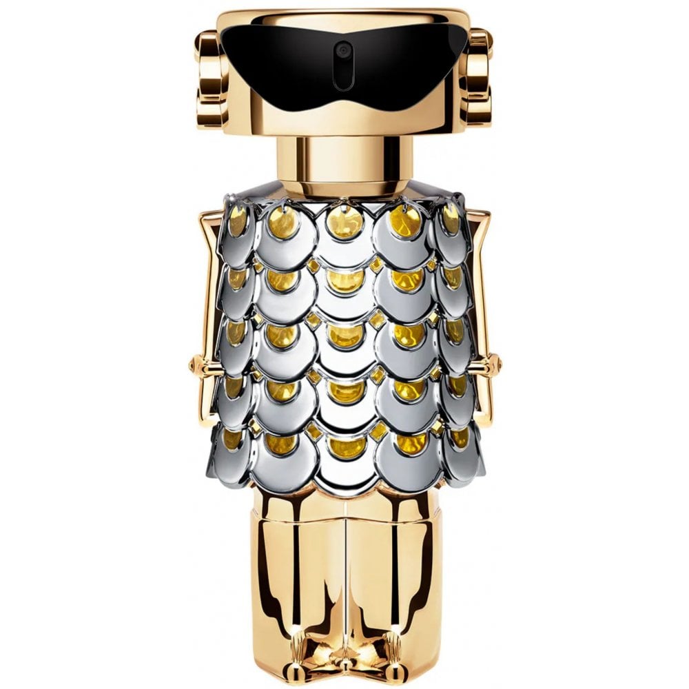 Paco Rabanne Paco Rabanne Fame Refillable 80ml EDP Spray - Health & Beauty > Personal Care > Cosmetics > Perfumes & Colognes > Eaux de Parfum EDP
