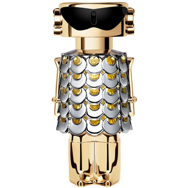 Paco Rabanne Paco Rabanne Fame Refillable 80ml EDP Spray - Health & Beauty > Personal Care > Cosmetics > Perfumes & Colognes > Eaux de Parfum EDP