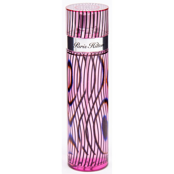 Paris Hilton Paris Hilton 100ml EDP Spray - Health & Beauty > Personal Care > Cosmetics > Perfumes & Colognes > Eaux de Parfum EDP