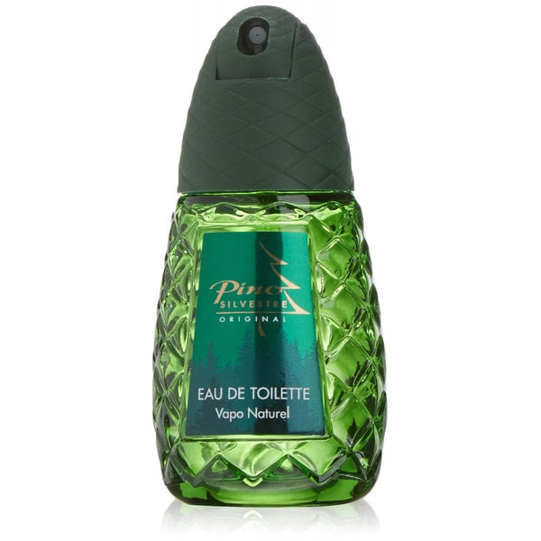 Pino Silvestre Pino Silvestre Original 75ml EDT Spray - Health & Beauty > Personal Care > Cosmetics > Perfumes & Colognes > Eaux De Toilette EDT