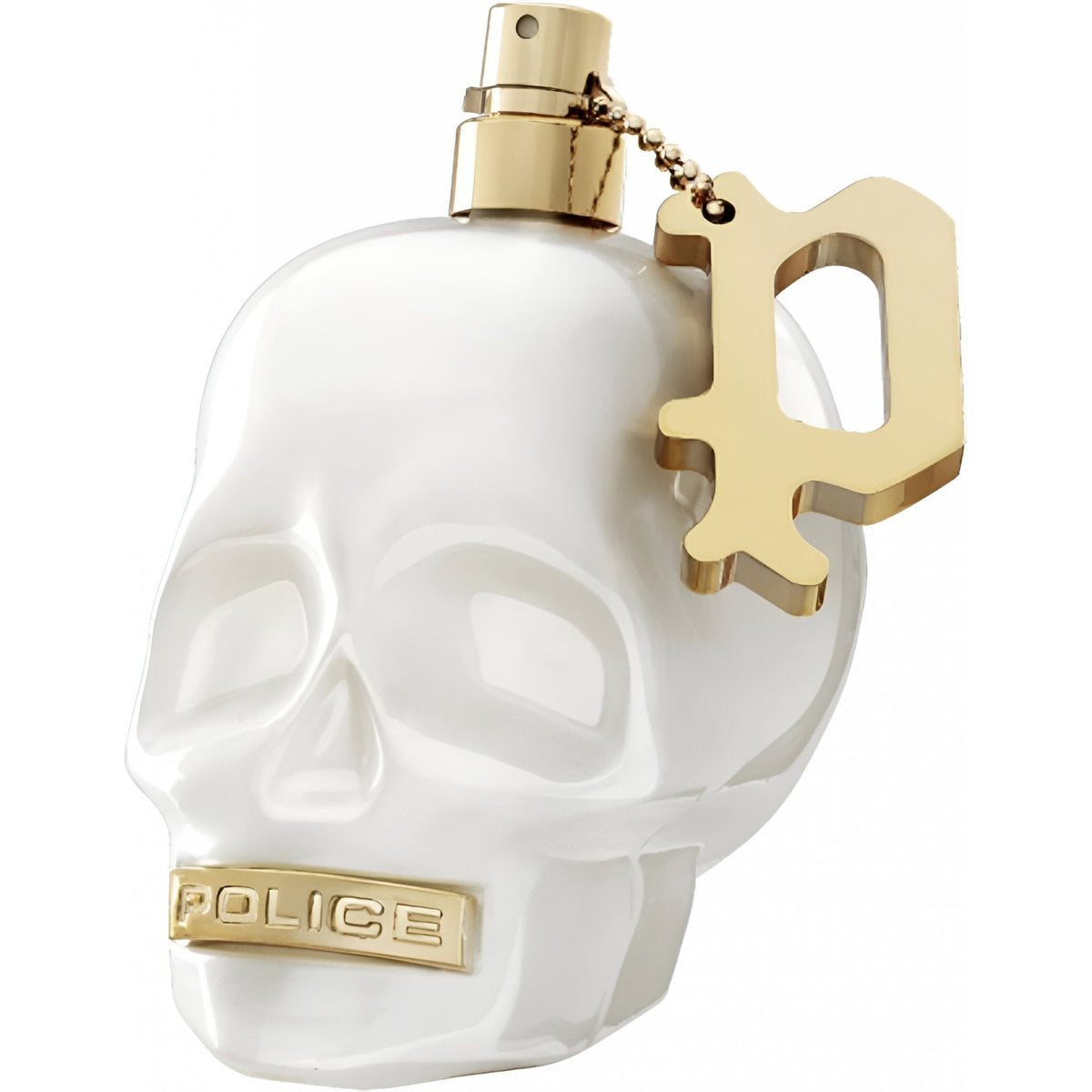 Police Police To Be Born To Shine 75ml EDP Spray - Health & Beauty > Personal Care > Cosmetics > Perfumes & Colognes > Eaux de Parfum EDP