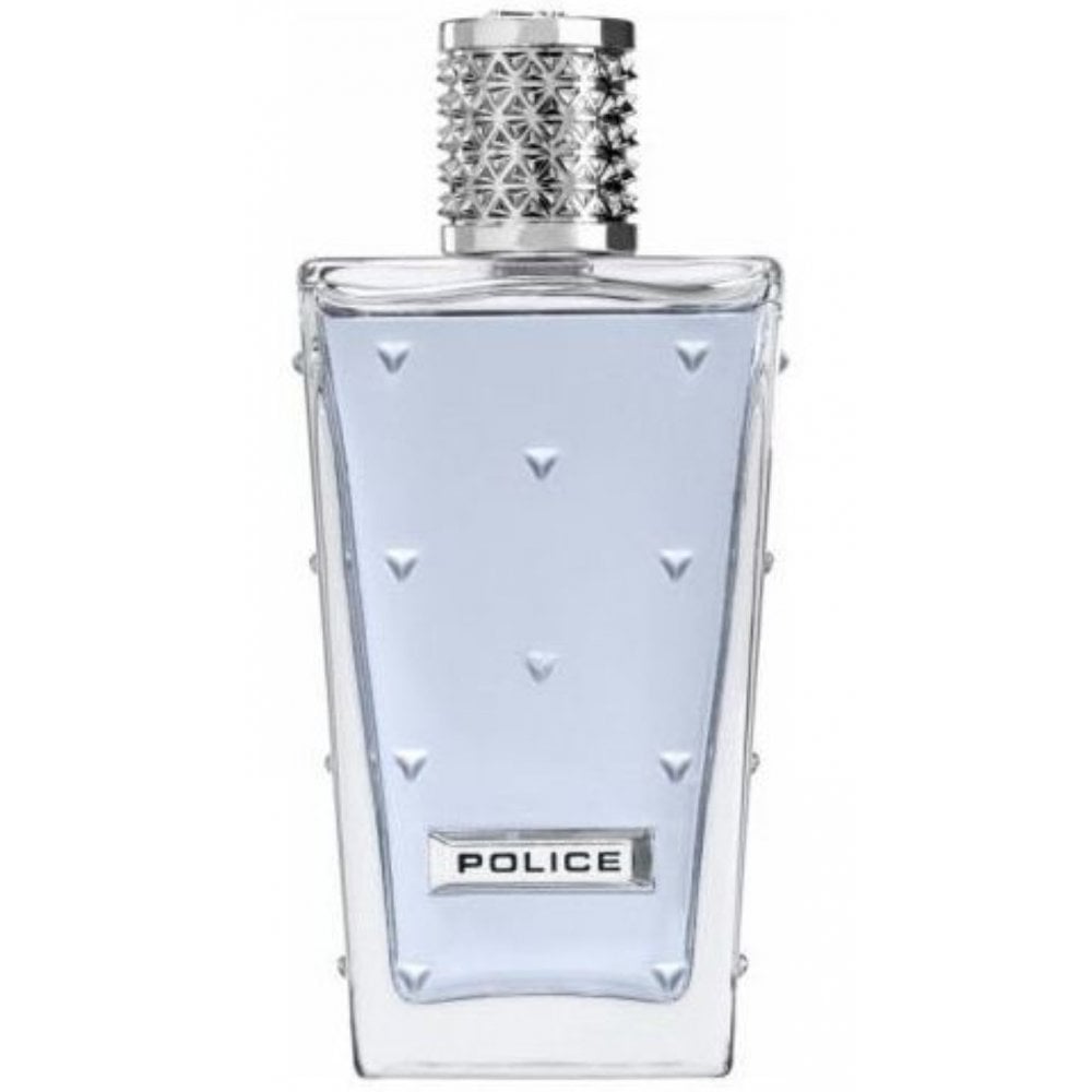 Police Police Legend Men 30ml EDP Spray - Health & Beauty > Personal Care > Cosmetics > Perfumes & Colognes > Eaux de Parfum EDP