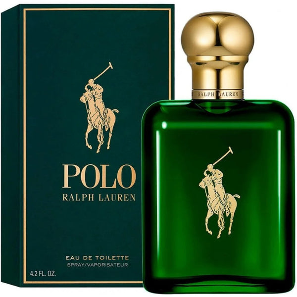 Ralph Lauren Ralph Lauren Polo 59ml EDT Spray - Health & Beauty > Personal Care > Cosmetics > Perfumes & Colognes > Eaux De Toilette EDT