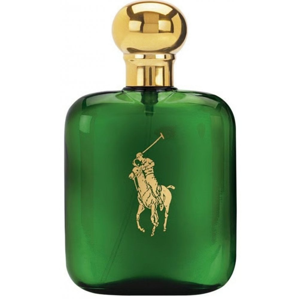 Ralph Lauren Ralph Lauren Polo 59ml EDT Spray - Health & Beauty > Personal Care > Cosmetics > Perfumes & Colognes > Eaux De Toilette EDT