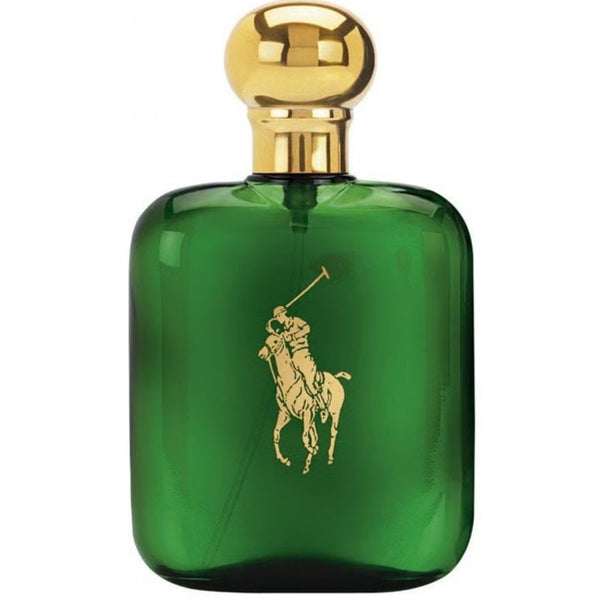 Ralph Lauren Ralph Lauren Polo 59ml EDT Spray - Health & Beauty > Personal Care > Cosmetics > Perfumes & Colognes > Eaux De Toilette EDT