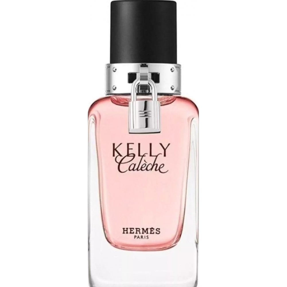 Hermes Hermes Kelly Caleche 100ml EDP Spray - Health & Beauty > Personal Care > Cosmetics > Perfumes & Colognes > Eaux de Parfum EDP