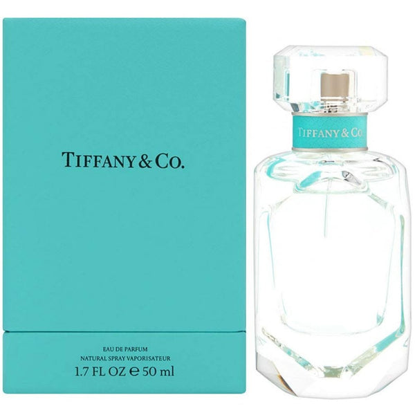 Tiffany & Co Tiffany & Co 50ml EDP Spray -