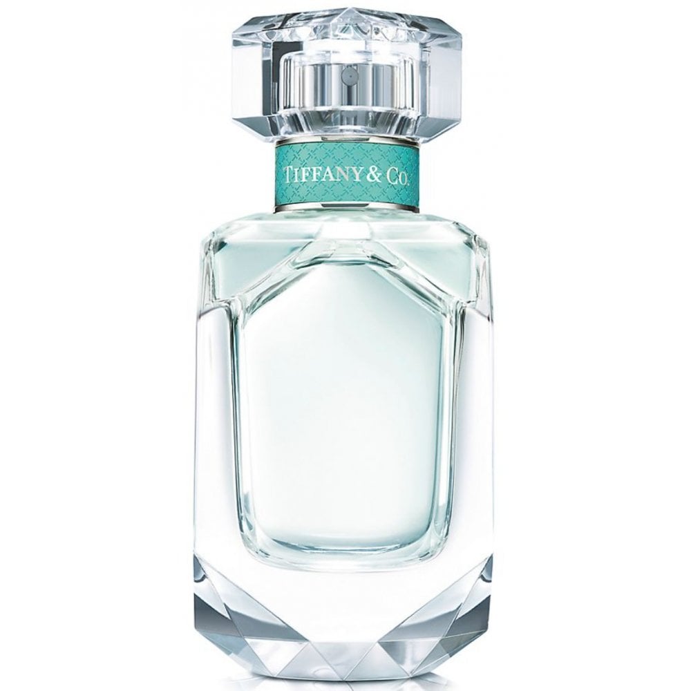 Tiffany & Co Tiffany & Co 50ml EDP Spray -