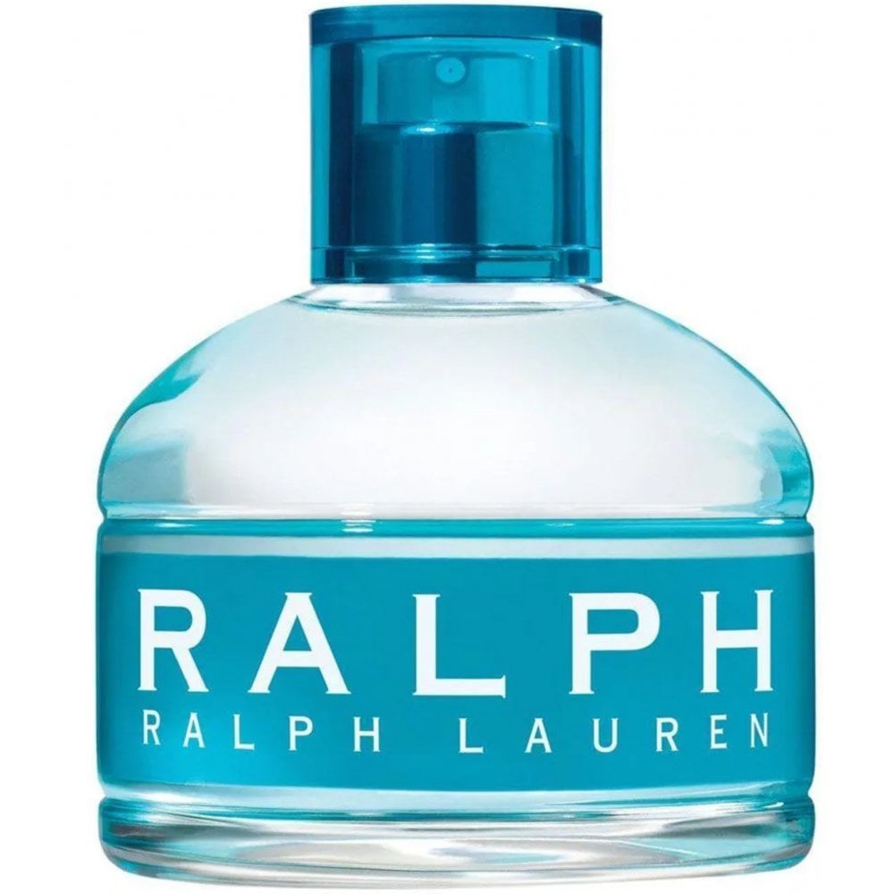Ralph Lauren Ralph Lauren 50ml EDT Spray - Health & Beauty > Personal Care > Cosmetics > Perfumes & Colognes > Eaux De Toilette EDT