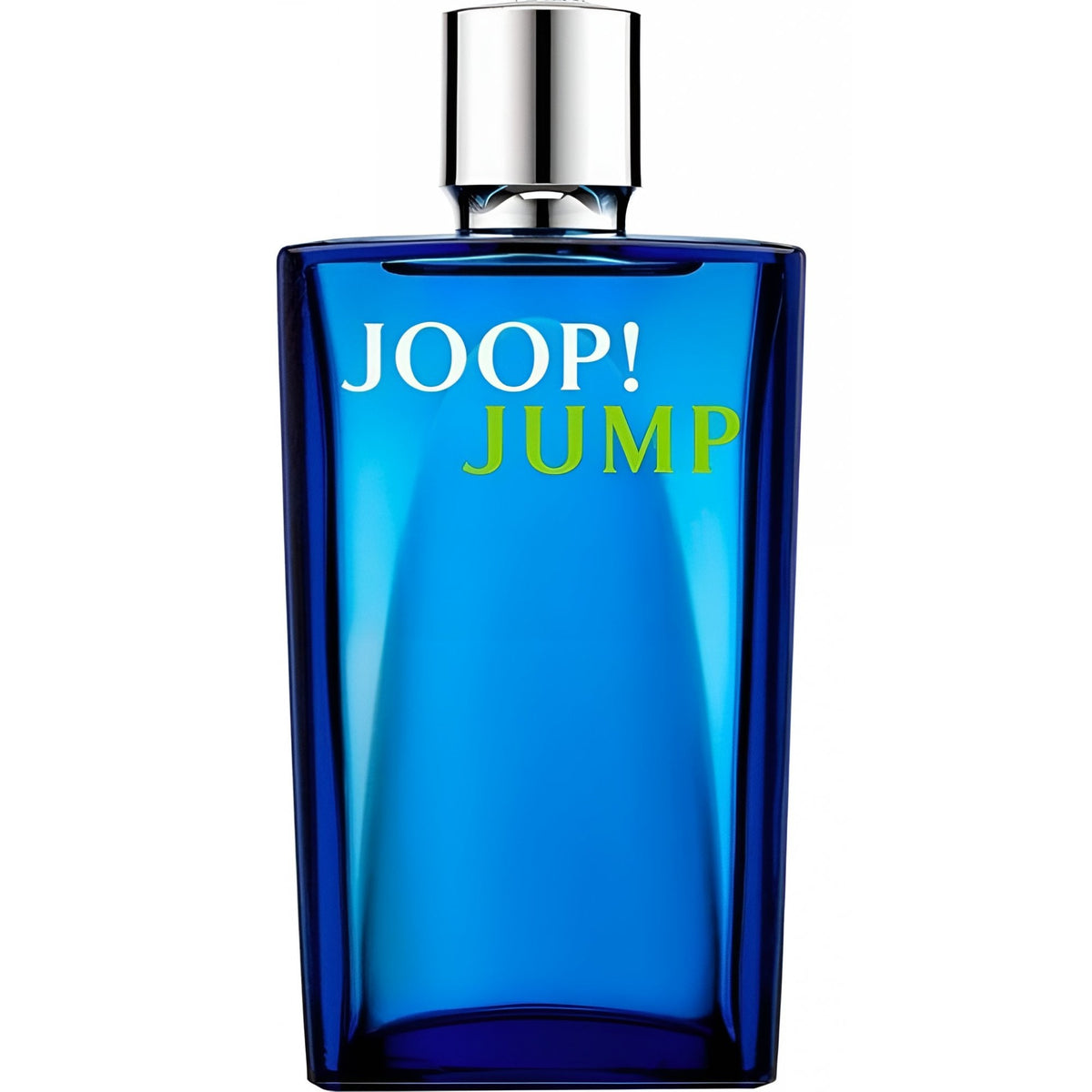 Joop Joop Jump Men 100ml EDT Spray - Health & Beauty > Personal Care > Cosmetics > Perfumes & Colognes > Eaux De Toilette EDT